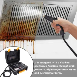 kf S309537d199d94b7a9422b73abe80f8dc6