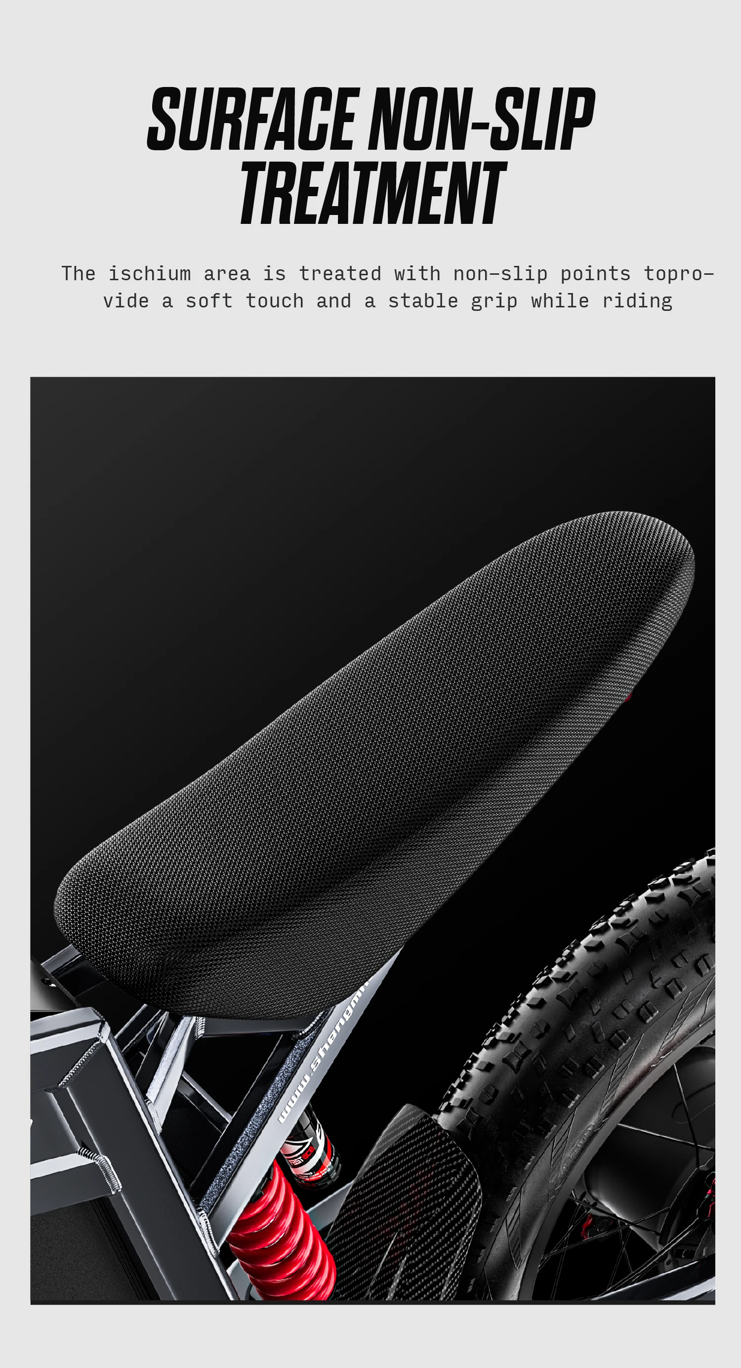 kf S30fe6dfe7e3347e2aea59887109fe9efd