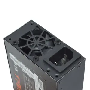 600W Full Modular 1U Flex ATX PSU PC Power Supply 110-264V ENP-7660B For K39 A4 S3 G5 ITX Mini Case Game Desktop 4 kf S3105e8977a6e49928c29da705f352c90n