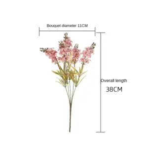 kf S3119b579660d45d59050a2d34d7bb139j