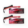 3s-2200mah-30c-t