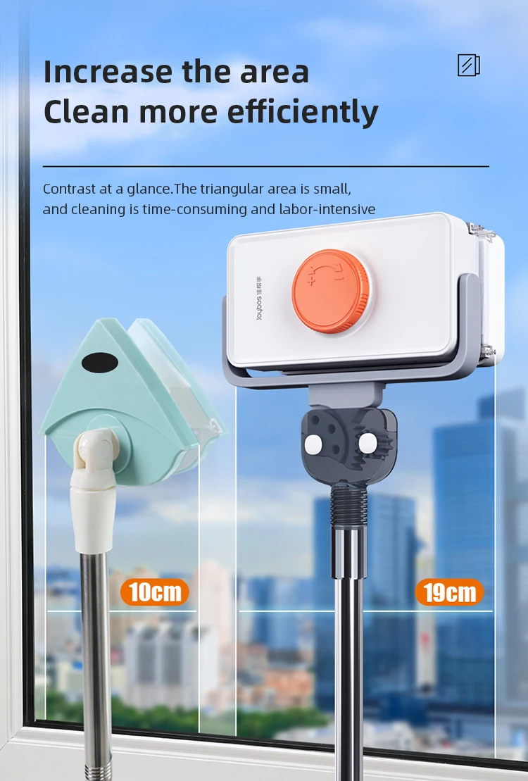 kf S315a2423d5724d09a592aae43cde9db4g