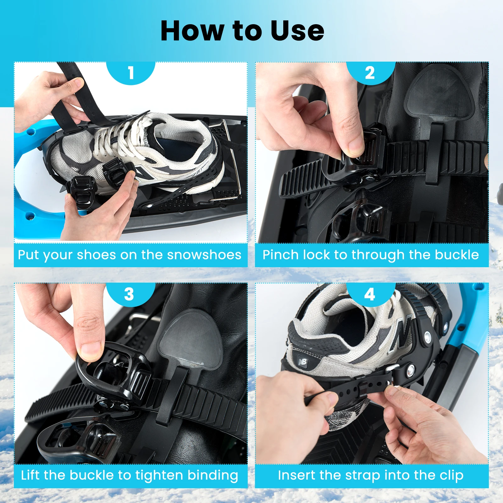 kf-S319a15daf9f74f1eb2d7abadff71abb51