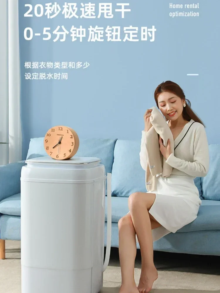 kf-S31b219f0268f4d10ab0a0aa03724a8c4T kf S31b219f0268f4d10ab0a0aa03724a8c4T