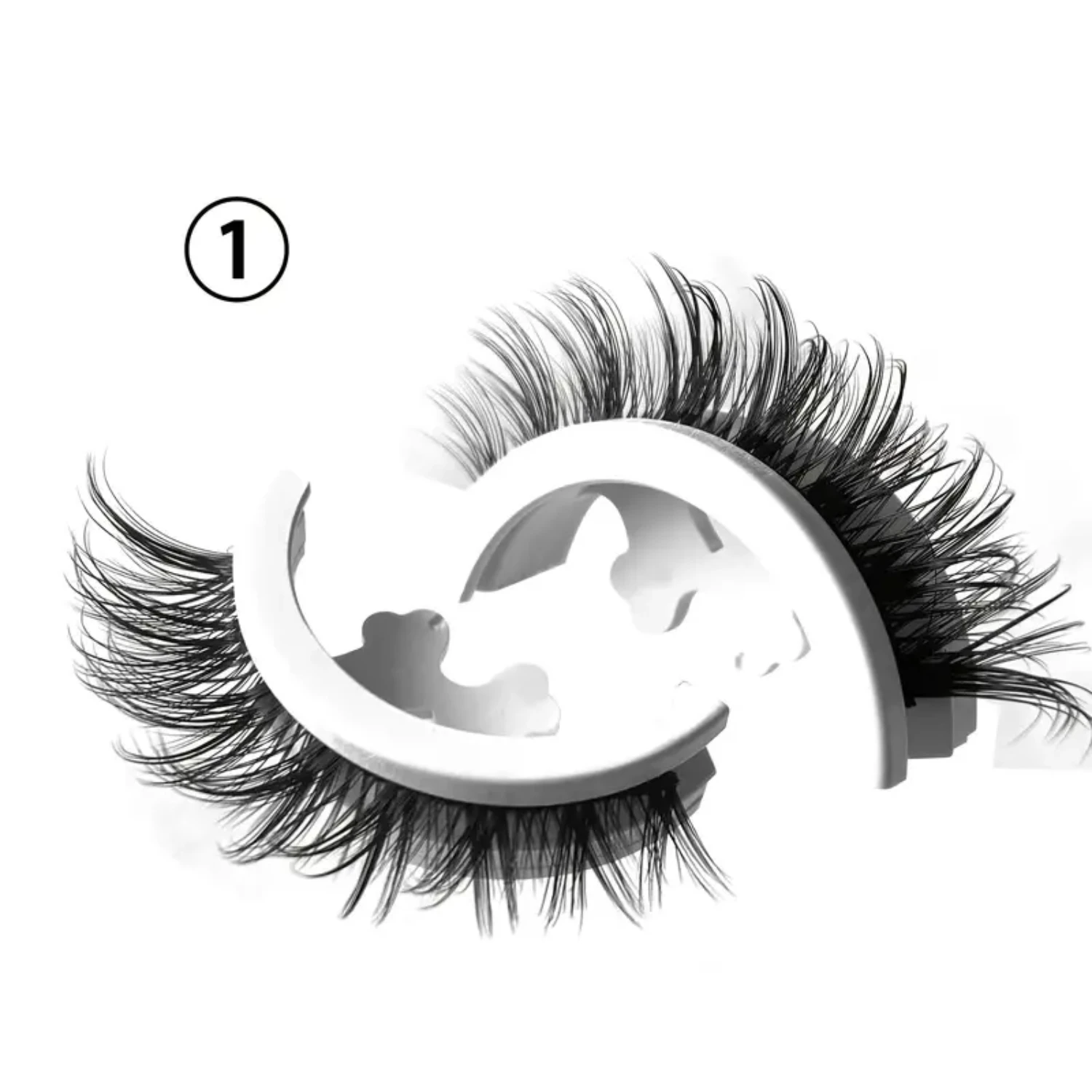 kf-S31ced52adba94e9080a597d23b860f2d5