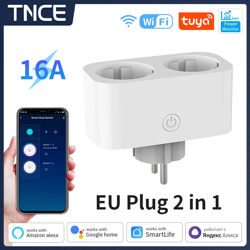 kf-S3239f13363024f6f8d6d8368692bd6d2A kf S3239f13363024f6f8d6d8368692bd6d2A