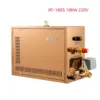 at-180s-18kw-220v