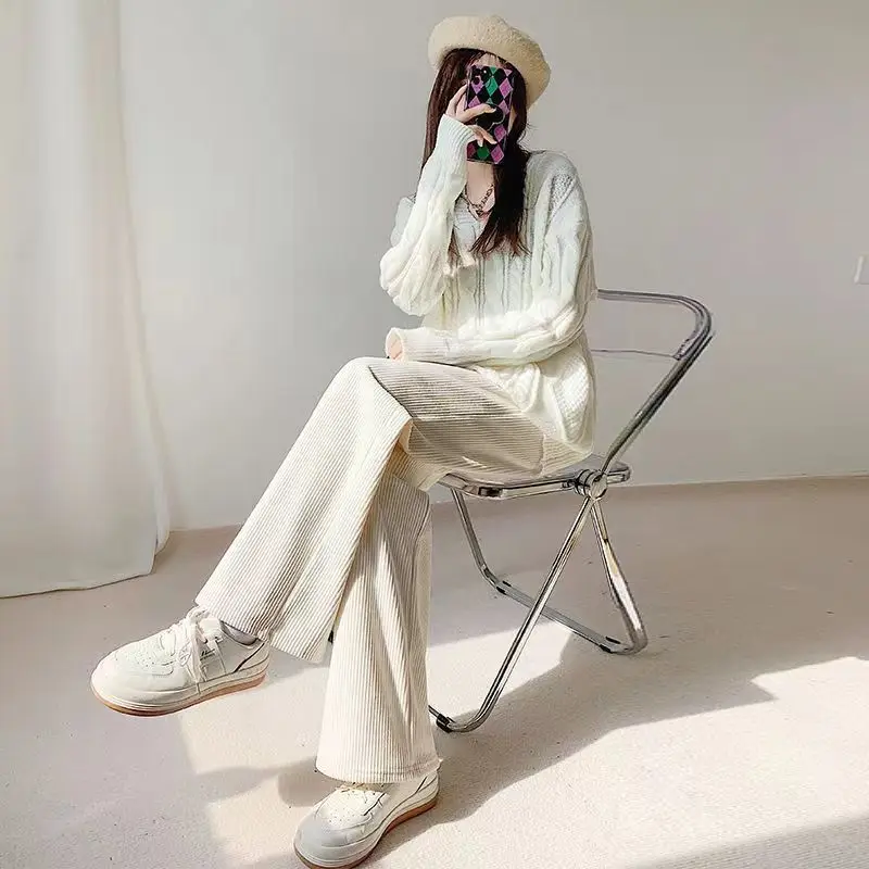 kf S3286f1af827d412fa2d60274f2d2d2eeH