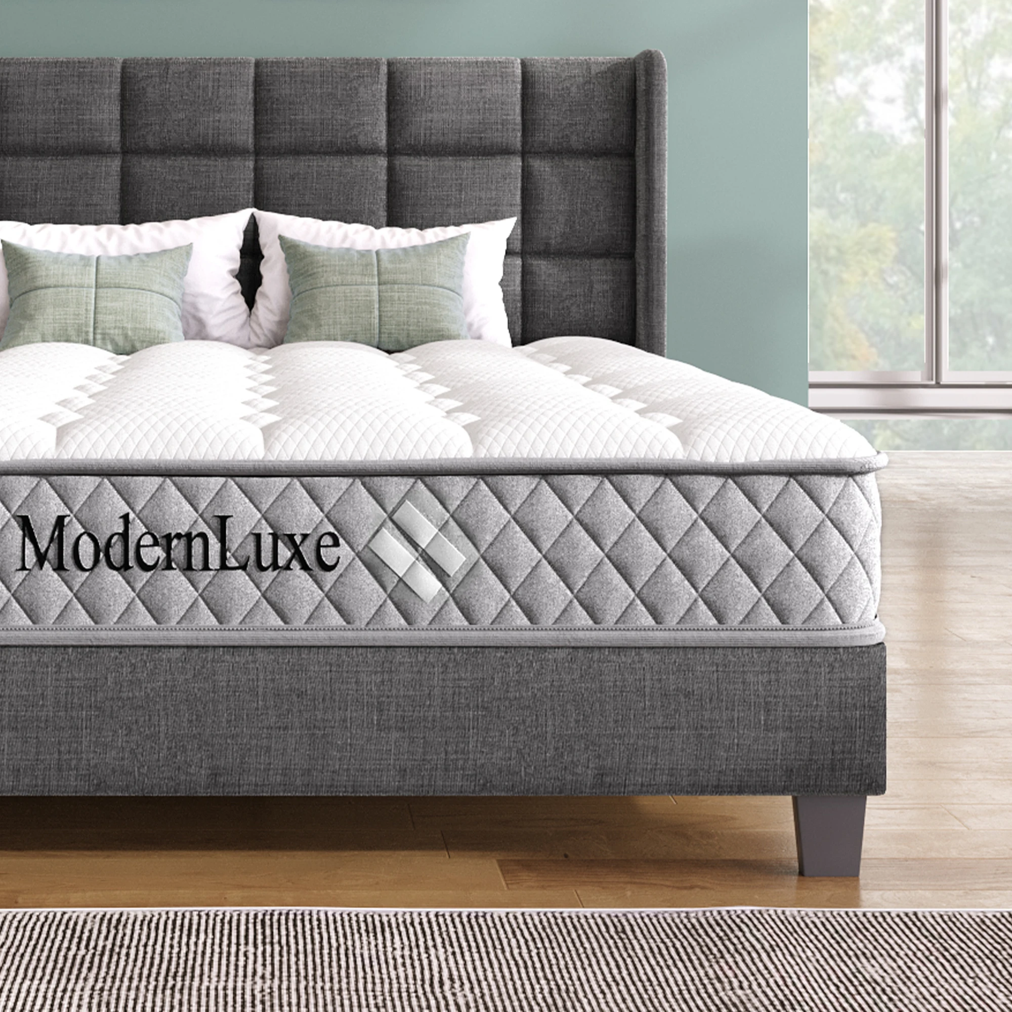 kf S32b5347859784745a839aa4e03fbf0a6h