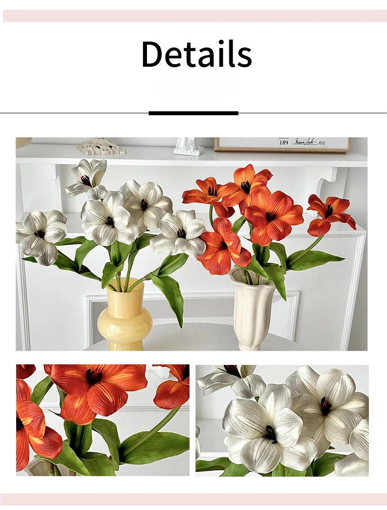 kf S32ca5b86b700480595d7a85d80aa9864e