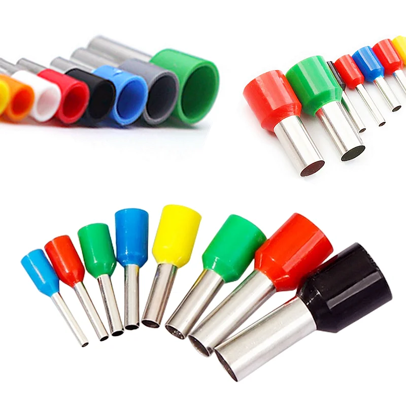 kf-S32eb531c5a5a4c2fa9c5f4c9589f4a86I