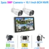 8ch-nvr-2-cams-5mp
