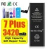 for-7-plus-3420mah