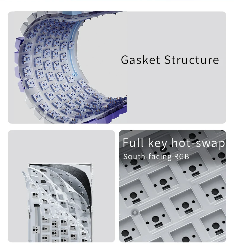 kf S334f7896beb847c6ab7787ae05d0600cK