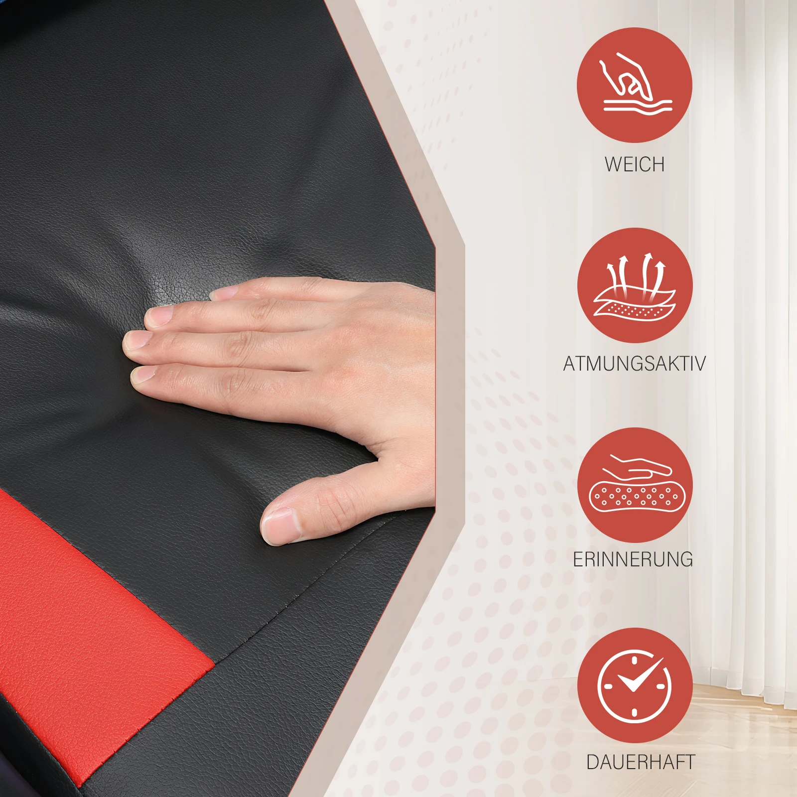 kf S33951a5705c44ff2b4c3ccd9a34d77f6u