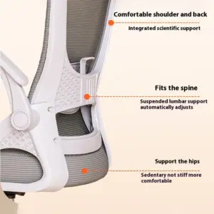 kf S339655e5b1484f80ae8c4c9bdaa945916