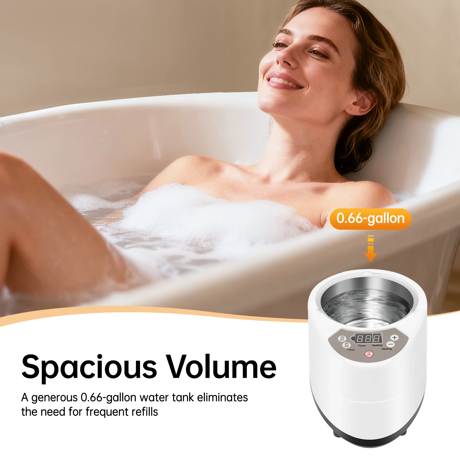 kf S33acf41be6634494a30e7c8b6a5a8bbcM