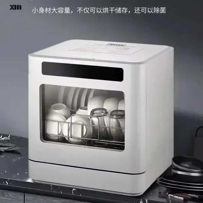 kf-S34058af860824ad3acfd82cf5b8b802dE kf S34058af860824ad3acfd82cf5b8b802dE