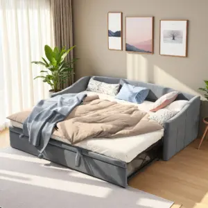 kf S34295fb79beb4a489a3ca0d995644e8cs