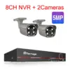 8ch-2pcs-5mp-camera