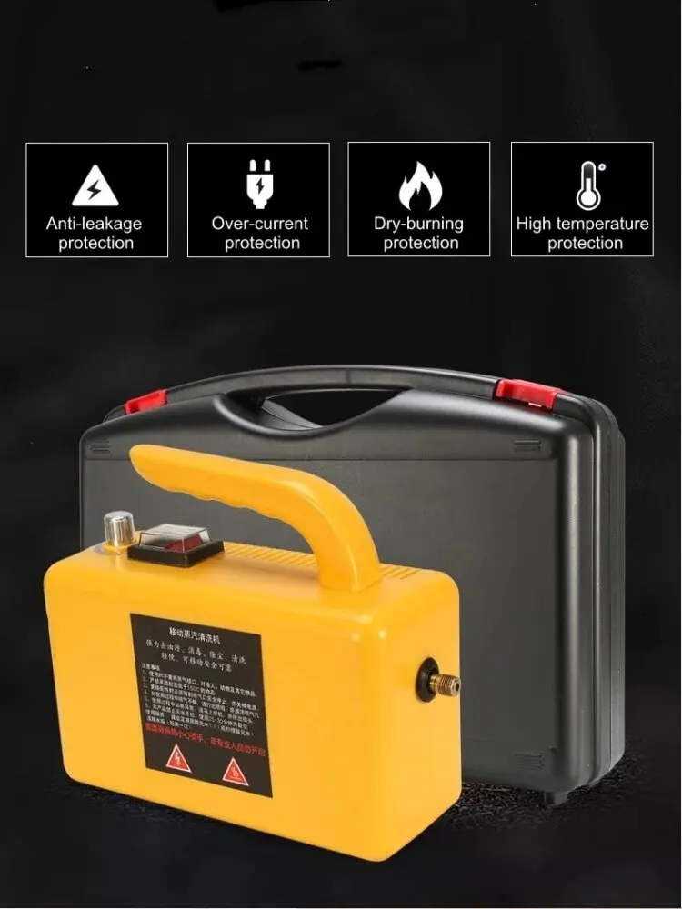 kf-S3464f9ffd454498d8d6263360f422ea3c