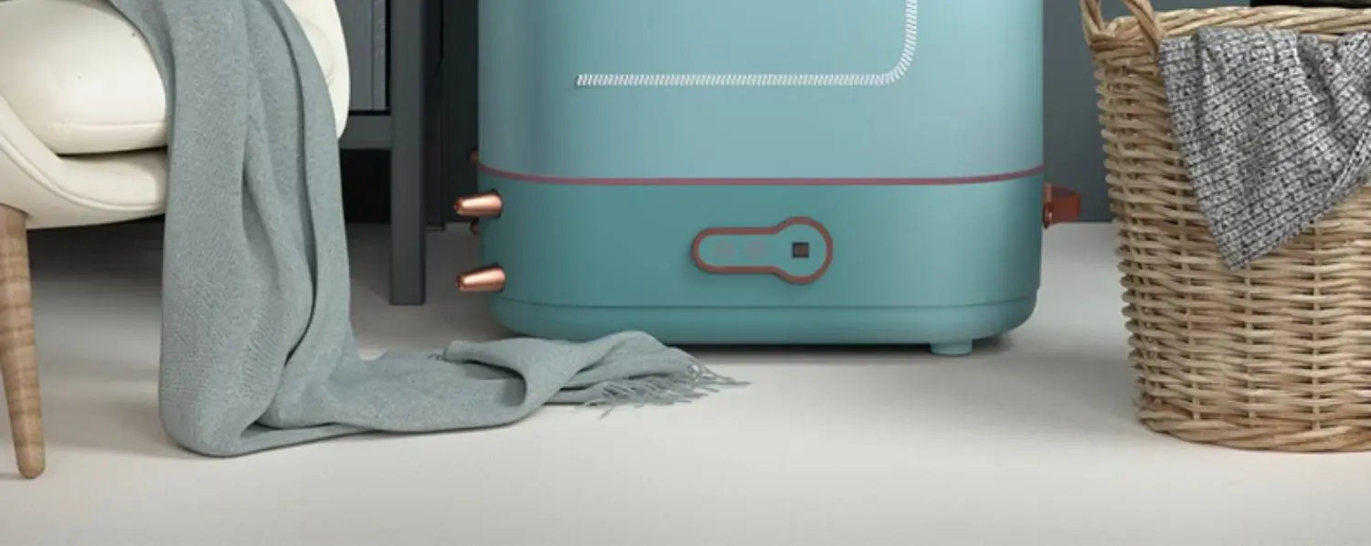 kf S34ba4736d0364acc998f46d2caecfa071