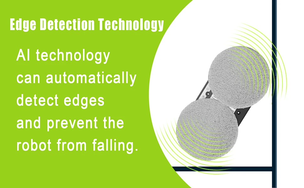 kf S350613c68a7448b39bb16be42723deabw