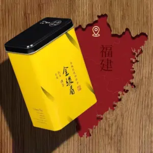 Chinese The Five Major Tea Combinations Fujian Tieguanyin Wuyi Dahongpao 250g Chinese Vacuum Plastic Package Bags Droshipping 6 kf S35203b393154469c8f40ce5648d6dfca2