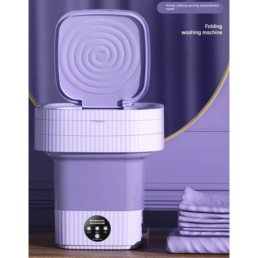 kf S355e2a9f158e4145ab69123c9b40a182P