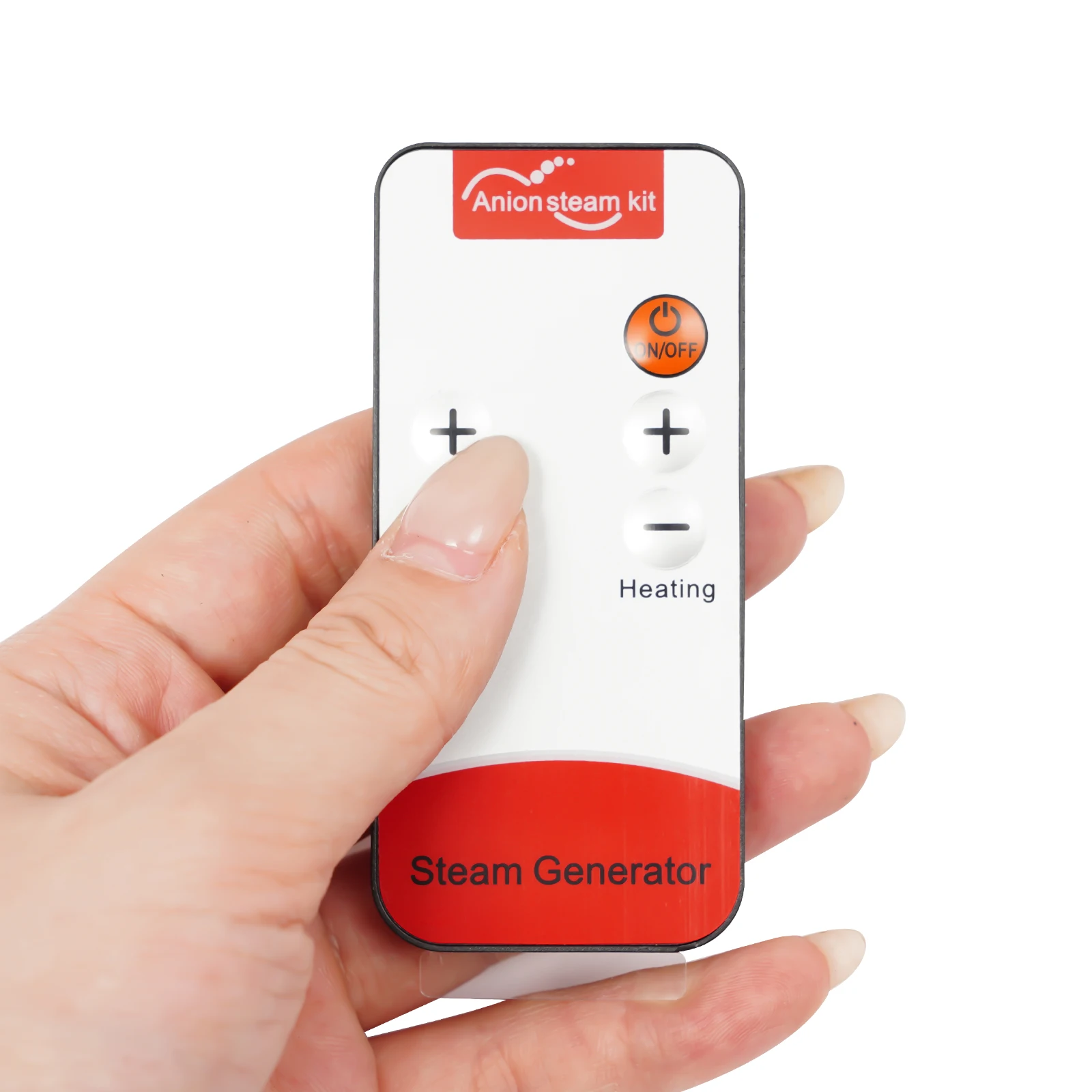 kf S3562532c72b248e3b079029308938a52Q