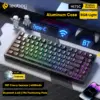 bk-wireless-keyboard