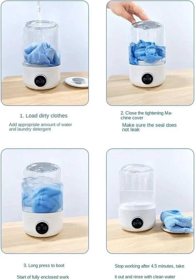 kf S359c3713a5ea4a64874eb4667a749697s