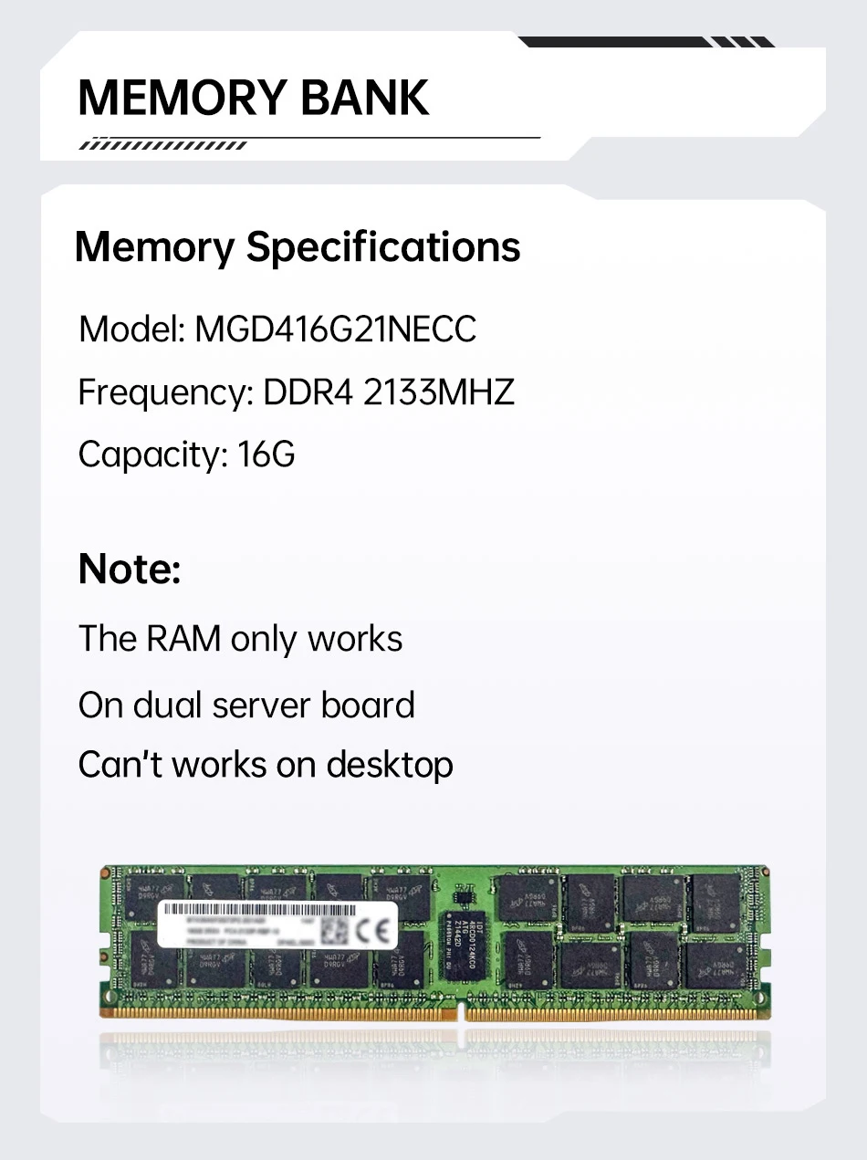 kf S35b0e70494194ff1bdf73b1f9656f98eP