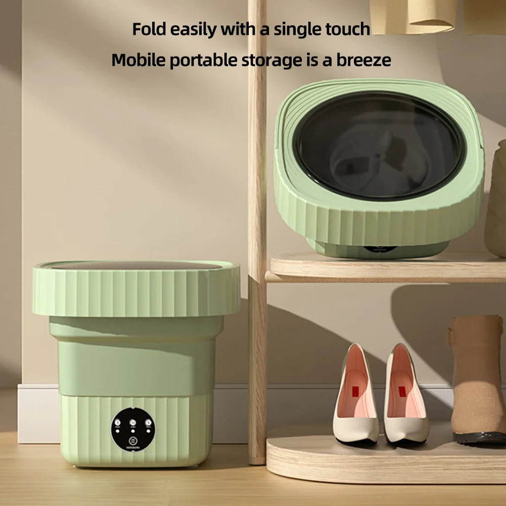 kf S36072a08b8824f7f82f7af0f10049058c