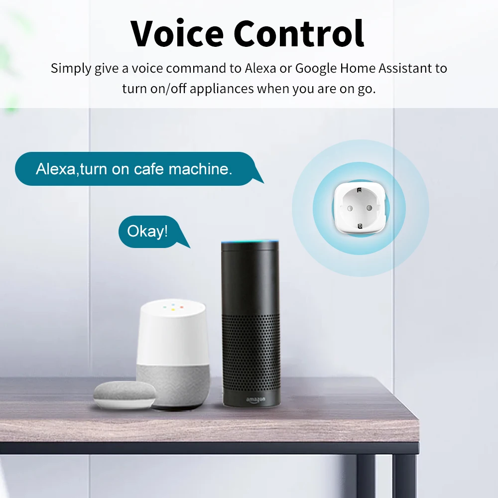 kf-S3653791e85bb475a8fefdf5a4619e5774