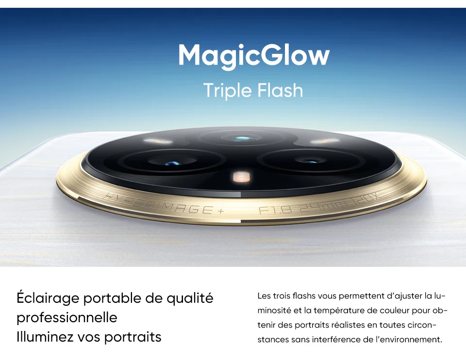 kf S3671ba90801b48328b8c80756d4aee54D