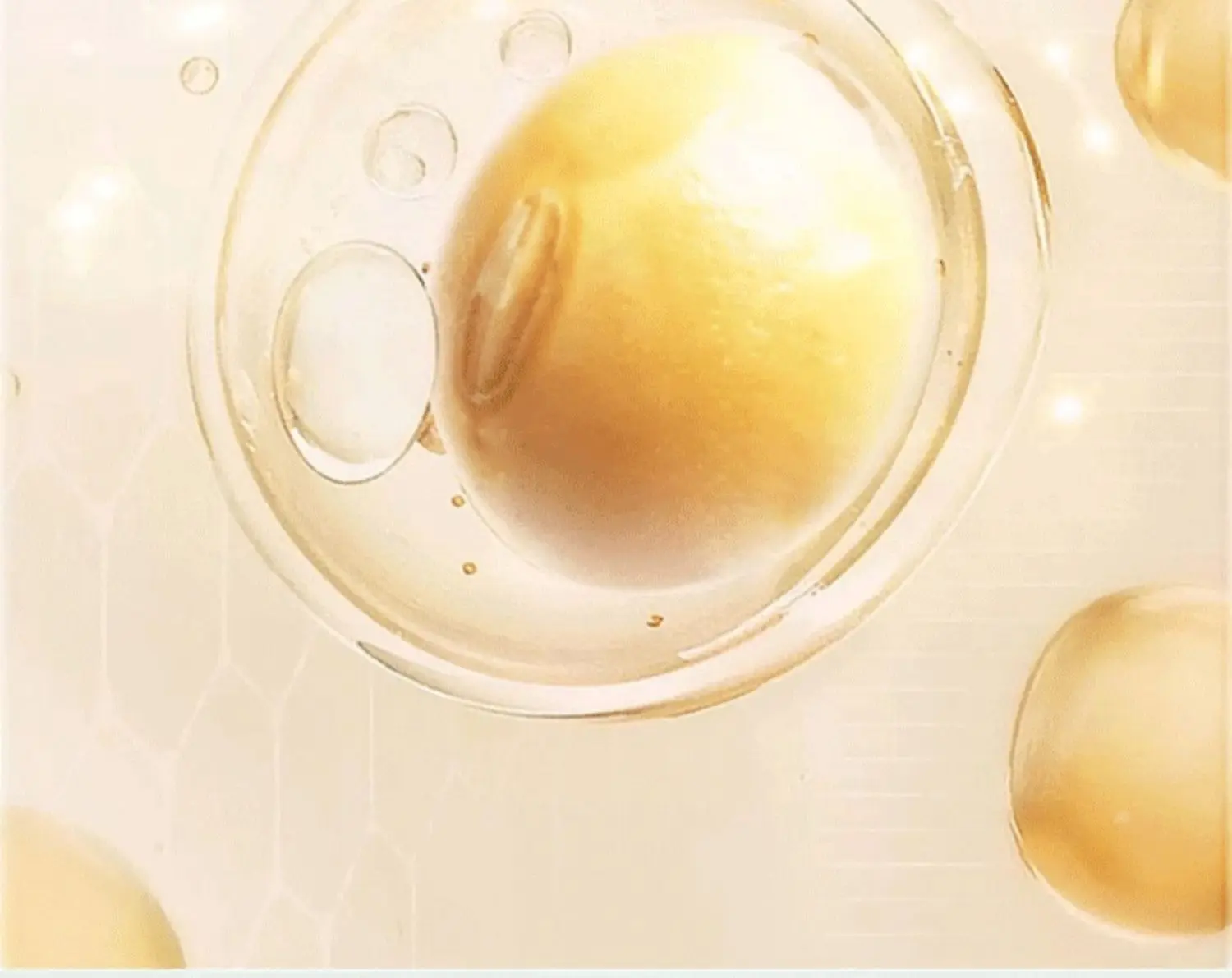 kf S367257314b5a41fda1c8c5a933aa0adbM