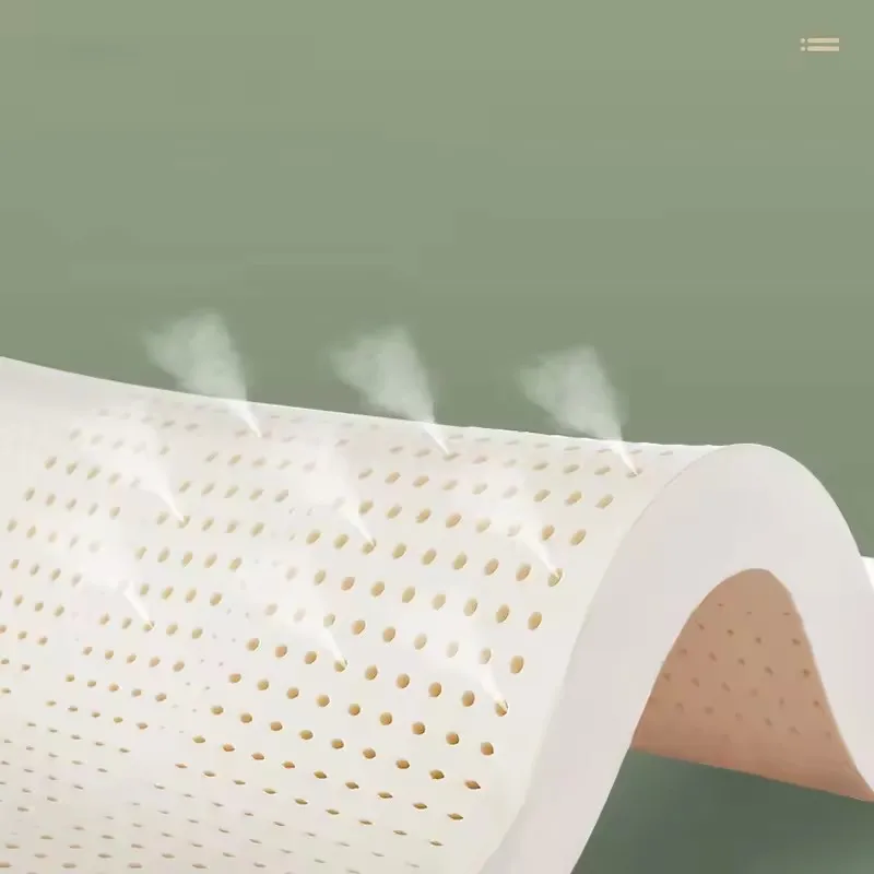 kf-S368375945cb04058a2f98fcf95504adc4