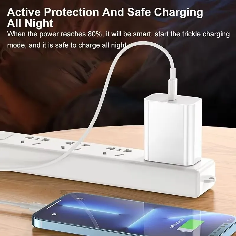 35W PD Original Fast Charging USB Cable for iPhone 14 8 7 Plus 13 12 11 Pro XS Max XR X USB C Rapid Charger Cable 1m 1.5m 2m 3m 15 kf S36b082e0cdac421085d986d24cd82a8dI