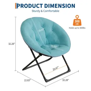 kf S36b1df583b2f40d183a1523a3fe3d90cF