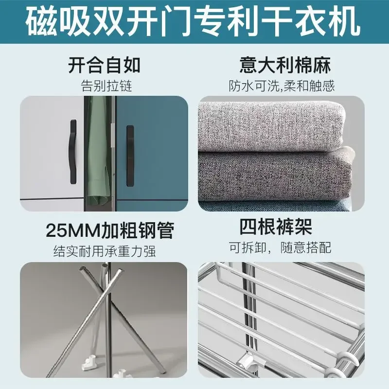 kf-S36c02cf851884c9ab694a6bbbd87e255X kf S36c02cf851884c9ab694a6bbbd87e255X