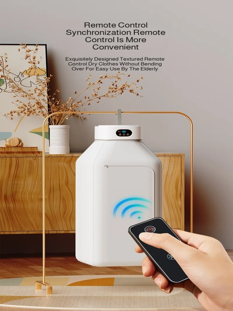 kf-S37305efbdb904630a07bd2c698629bc3X kf S37305efbdb904630a07bd2c698629bc3X