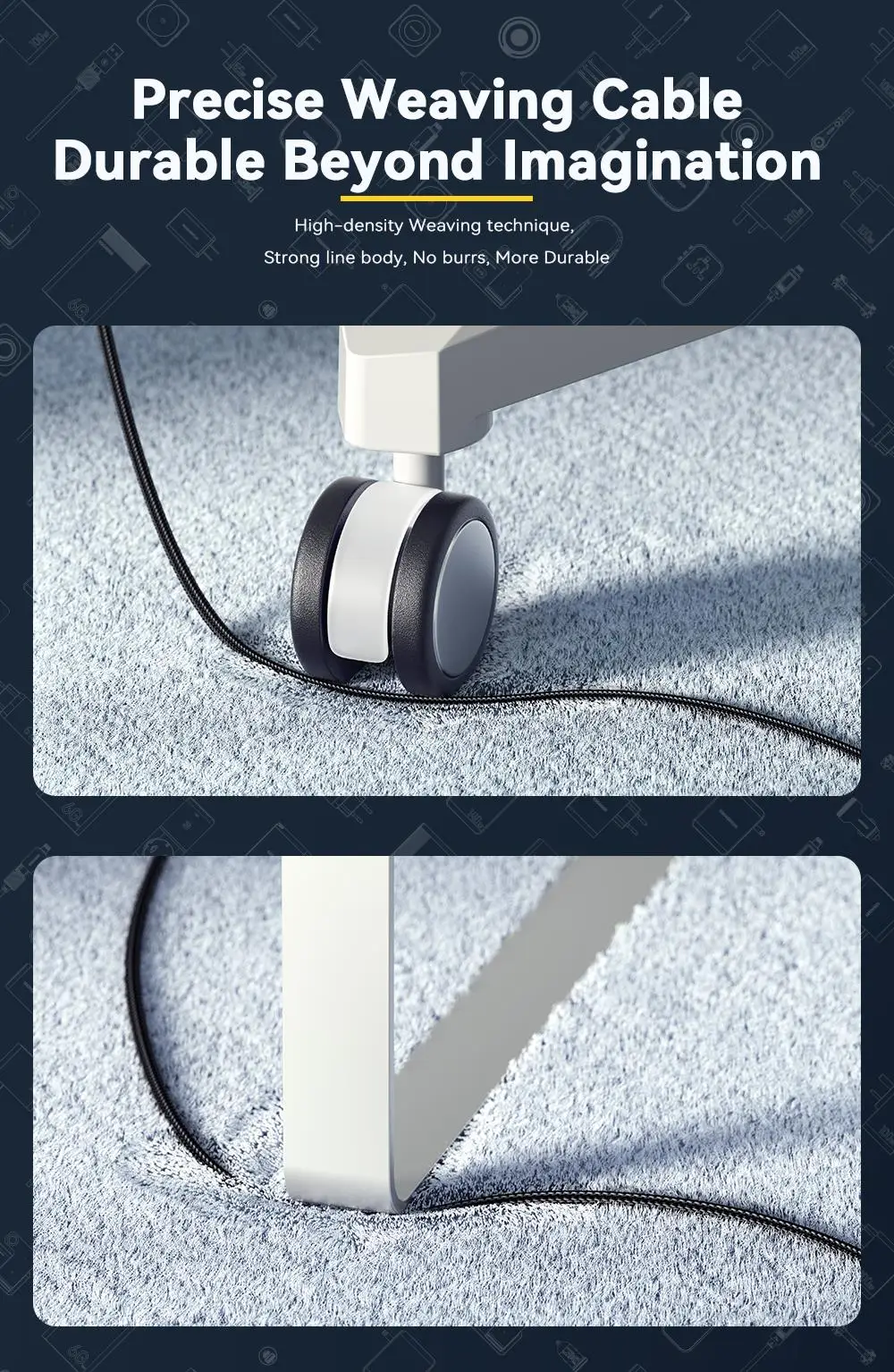 kf S374c8989bbc94b94ad3e229d8cf95f3ao