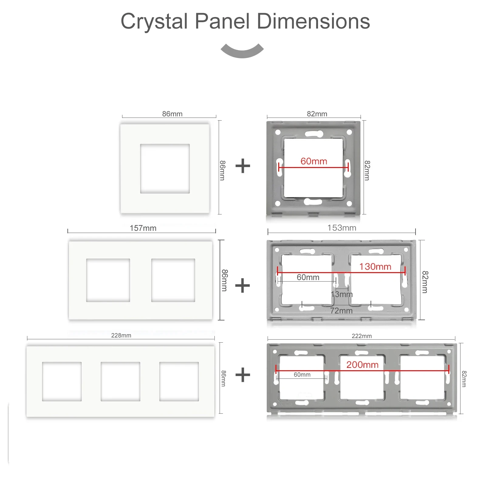 kf-S374f33425e124f699f45d6c70f295f86V