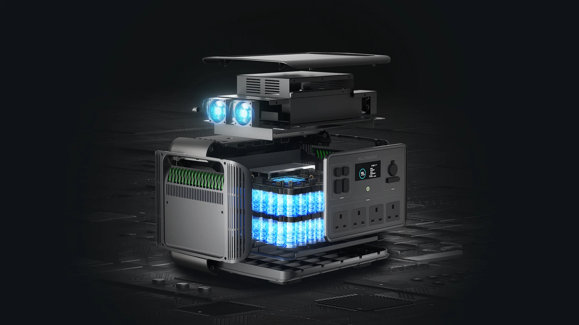 kf S37be3b6aa1e54dacb42987c4ea61daa2h