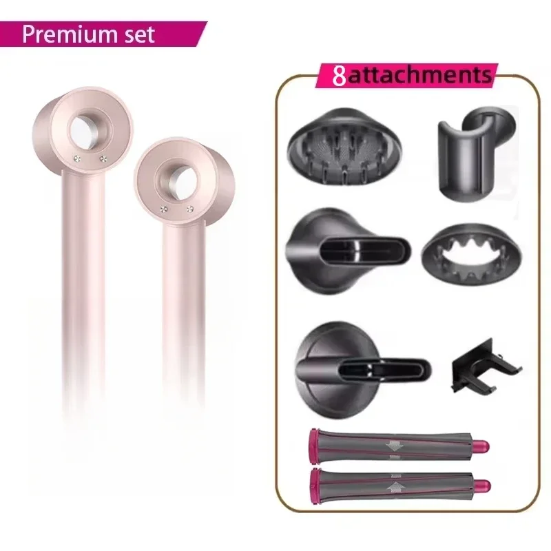 kf S37c15296df9343c1ab8fdccdecc898103