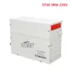 st30-3kw-220v