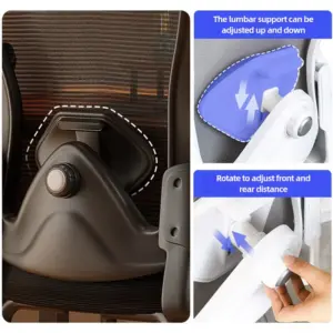 kf S3869086aa3c14af5adeca05e566bee69R