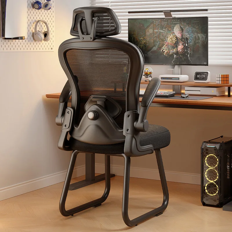 kf S387c41060a8743339ca1c952b257615ew