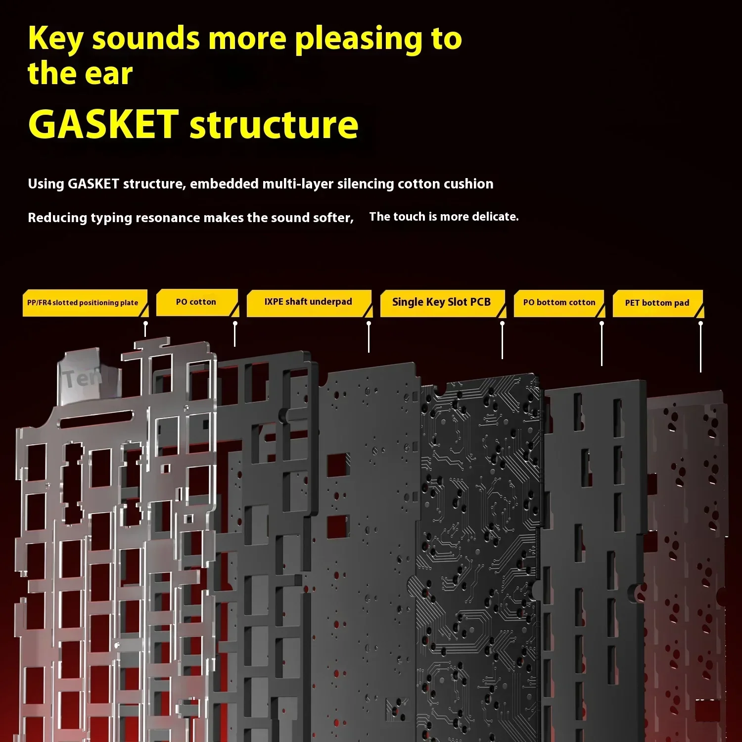 kf-S387d6735c13b45d79df2576b13f70e9dF